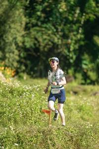 BIB: 
                            <button type="button" onclick="openModal(26766863)" class="btn btn-primary btn-sm float-right btn-popup" data-toggle="modal" data-target=".modal-high-quality">
                        <i class="fas fa-shopping-cart"></i> Add to Cart
                    </button>
                                            <button type="button" onclick="isThisMe(26766863, true)" class="btn btn-success btn-sm float-right btn-popup btn-isme hidden" data-toggle="tooltip" data-placement="bottom" title="นี่คือรูปของคุณใช่ไหม คลิกที่นี่เพื่อเอาเข้าอัลบั้ม">
                        <i class="fas fa-plus"></i> Add to album
                    </button>
                    <button type="button" onclick="isThisMe(26766863, false)" class="btn btn-warning btn-sm float-right btn-popup btn-isnotme hidden">
                        <i class="fas fa-ban"></i> Remove from album
                    </button>