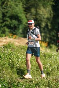 BIB: 
                            <button type="button" onclick="openModal(26752561)" class="btn btn-primary btn-sm float-right btn-popup" data-toggle="modal" data-target=".modal-high-quality">
                        <i class="fas fa-shopping-cart"></i> Add to Cart
                    </button>
                                            <button type="button" onclick="isThisMe(26752561, true)" class="btn btn-success btn-sm float-right btn-popup btn-isme hidden" data-toggle="tooltip" data-placement="bottom" title="นี่คือรูปของคุณใช่ไหม คลิกที่นี่เพื่อเอาเข้าอัลบั้ม">
                        <i class="fas fa-plus"></i> Add to album
                    </button>
                    <button type="button" onclick="isThisMe(26752561, false)" class="btn btn-warning btn-sm float-right btn-popup btn-isnotme hidden">
                        <i class="fas fa-ban"></i> Remove from album
                    </button>