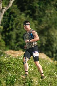 BIB: 
                            <button type="button" onclick="openModal(26753820)" class="btn btn-primary btn-sm float-right btn-popup" data-toggle="modal" data-target=".modal-high-quality">
                        <i class="fas fa-shopping-cart"></i> Add to Cart
                    </button>
                                            <button type="button" onclick="isThisMe(26753820, true)" class="btn btn-success btn-sm float-right btn-popup btn-isme hidden" data-toggle="tooltip" data-placement="bottom" title="นี่คือรูปของคุณใช่ไหม คลิกที่นี่เพื่อเอาเข้าอัลบั้ม">
                        <i class="fas fa-plus"></i> Add to album
                    </button>
                    <button type="button" onclick="isThisMe(26753820, false)" class="btn btn-warning btn-sm float-right btn-popup btn-isnotme hidden">
                        <i class="fas fa-ban"></i> Remove from album
                    </button>