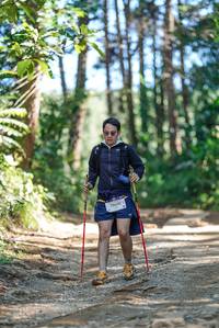 BIB: 
                            <button type="button" onclick="openModal(26746672)" class="btn btn-primary btn-sm float-right btn-popup" data-toggle="modal" data-target=".modal-high-quality">
                        <i class="fas fa-shopping-cart"></i> Add to Cart
                    </button>
                                            <button type="button" onclick="isThisMe(26746672, true)" class="btn btn-success btn-sm float-right btn-popup btn-isme hidden" data-toggle="tooltip" data-placement="bottom" title="นี่คือรูปของคุณใช่ไหม คลิกที่นี่เพื่อเอาเข้าอัลบั้ม">
                        <i class="fas fa-plus"></i> Add to album
                    </button>
                    <button type="button" onclick="isThisMe(26746672, false)" class="btn btn-warning btn-sm float-right btn-popup btn-isnotme hidden">
                        <i class="fas fa-ban"></i> Remove from album
                    </button>