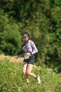 BIB: 
                            <button type="button" onclick="openModal(26768502)" class="btn btn-primary btn-sm float-right btn-popup" data-toggle="modal" data-target=".modal-high-quality">
                        <i class="fas fa-shopping-cart"></i> Add to Cart
                    </button>
                                            <button type="button" onclick="isThisMe(26768502, true)" class="btn btn-success btn-sm float-right btn-popup btn-isme hidden" data-toggle="tooltip" data-placement="bottom" title="นี่คือรูปของคุณใช่ไหม คลิกที่นี่เพื่อเอาเข้าอัลบั้ม">
                        <i class="fas fa-plus"></i> Add to album
                    </button>
                    <button type="button" onclick="isThisMe(26768502, false)" class="btn btn-warning btn-sm float-right btn-popup btn-isnotme hidden">
                        <i class="fas fa-ban"></i> Remove from album
                    </button>