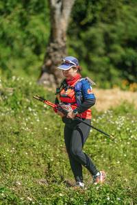 BIB: 
                            <button type="button" onclick="openModal(26768243)" class="btn btn-primary btn-sm float-right btn-popup" data-toggle="modal" data-target=".modal-high-quality">
                        <i class="fas fa-shopping-cart"></i> Add to Cart
                    </button>
                                            <button type="button" onclick="isThisMe(26768243, true)" class="btn btn-success btn-sm float-right btn-popup btn-isme hidden" data-toggle="tooltip" data-placement="bottom" title="นี่คือรูปของคุณใช่ไหม คลิกที่นี่เพื่อเอาเข้าอัลบั้ม">
                        <i class="fas fa-plus"></i> Add to album
                    </button>
                    <button type="button" onclick="isThisMe(26768243, false)" class="btn btn-warning btn-sm float-right btn-popup btn-isnotme hidden">
                        <i class="fas fa-ban"></i> Remove from album
                    </button>