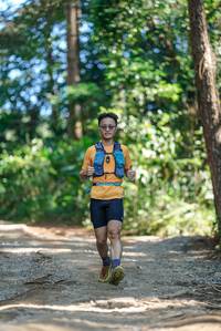 BIB: 
                            <button type="button" onclick="openModal(26745980)" class="btn btn-primary btn-sm float-right btn-popup" data-toggle="modal" data-target=".modal-high-quality">
                        <i class="fas fa-shopping-cart"></i> Add to Cart
                    </button>
                                            <button type="button" onclick="isThisMe(26745980, true)" class="btn btn-success btn-sm float-right btn-popup btn-isme hidden" data-toggle="tooltip" data-placement="bottom" title="นี่คือรูปของคุณใช่ไหม คลิกที่นี่เพื่อเอาเข้าอัลบั้ม">
                        <i class="fas fa-plus"></i> Add to album
                    </button>
                    <button type="button" onclick="isThisMe(26745980, false)" class="btn btn-warning btn-sm float-right btn-popup btn-isnotme hidden">
                        <i class="fas fa-ban"></i> Remove from album
                    </button>