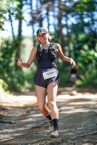 BIB: 
                            <button type="button" onclick="openModal(26746731)" class="btn btn-primary btn-sm float-right btn-popup" data-toggle="modal" data-target=".modal-high-quality">
                        <i class="fas fa-shopping-cart"></i> Add to Cart
                    </button>
                                            <button type="button" onclick="isThisMe(26746731, true)" class="btn btn-success btn-sm float-right btn-popup btn-isme hidden" data-toggle="tooltip" data-placement="bottom" title="นี่คือรูปของคุณใช่ไหม คลิกที่นี่เพื่อเอาเข้าอัลบั้ม">
                        <i class="fas fa-plus"></i> Add to album
                    </button>
                    <button type="button" onclick="isThisMe(26746731, false)" class="btn btn-warning btn-sm float-right btn-popup btn-isnotme hidden">
                        <i class="fas fa-ban"></i> Remove from album
                    </button>