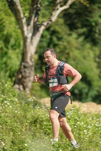 BIB: 
                            <button type="button" onclick="openModal(26766703)" class="btn btn-primary btn-sm float-right btn-popup" data-toggle="modal" data-target=".modal-high-quality">
                        <i class="fas fa-shopping-cart"></i> Add to Cart
                    </button>
                                            <button type="button" onclick="isThisMe(26766703, true)" class="btn btn-success btn-sm float-right btn-popup btn-isme hidden" data-toggle="tooltip" data-placement="bottom" title="นี่คือรูปของคุณใช่ไหม คลิกที่นี่เพื่อเอาเข้าอัลบั้ม">
                        <i class="fas fa-plus"></i> Add to album
                    </button>
                    <button type="button" onclick="isThisMe(26766703, false)" class="btn btn-warning btn-sm float-right btn-popup btn-isnotme hidden">
                        <i class="fas fa-ban"></i> Remove from album
                    </button>