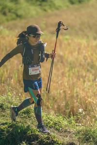 BIB: 
                            <button type="button" onclick="openModal(26754636)" class="btn btn-primary btn-sm float-right btn-popup" data-toggle="modal" data-target=".modal-high-quality">
                        <i class="fas fa-shopping-cart"></i> Add to Cart
                    </button>
                                            <button type="button" onclick="isThisMe(26754636, true)" class="btn btn-success btn-sm float-right btn-popup btn-isme hidden" data-toggle="tooltip" data-placement="bottom" title="นี่คือรูปของคุณใช่ไหม คลิกที่นี่เพื่อเอาเข้าอัลบั้ม">
                        <i class="fas fa-plus"></i> Add to album
                    </button>
                    <button type="button" onclick="isThisMe(26754636, false)" class="btn btn-warning btn-sm float-right btn-popup btn-isnotme hidden">
                        <i class="fas fa-ban"></i> Remove from album
                    </button>