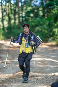 BIB: 
                            <button type="button" onclick="openModal(26743998)" class="btn btn-primary btn-sm float-right btn-popup" data-toggle="modal" data-target=".modal-high-quality">
                        <i class="fas fa-shopping-cart"></i> Add to Cart
                    </button>
                                            <button type="button" onclick="isThisMe(26743998, true)" class="btn btn-success btn-sm float-right btn-popup btn-isme hidden" data-toggle="tooltip" data-placement="bottom" title="นี่คือรูปของคุณใช่ไหม คลิกที่นี่เพื่อเอาเข้าอัลบั้ม">
                        <i class="fas fa-plus"></i> Add to album
                    </button>
                    <button type="button" onclick="isThisMe(26743998, false)" class="btn btn-warning btn-sm float-right btn-popup btn-isnotme hidden">
                        <i class="fas fa-ban"></i> Remove from album
                    </button>