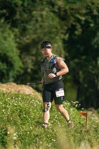 BIB: 
                            <button type="button" onclick="openModal(26753818)" class="btn btn-primary btn-sm float-right btn-popup" data-toggle="modal" data-target=".modal-high-quality">
                        <i class="fas fa-shopping-cart"></i> Add to Cart
                    </button>
                                            <button type="button" onclick="isThisMe(26753818, true)" class="btn btn-success btn-sm float-right btn-popup btn-isme hidden" data-toggle="tooltip" data-placement="bottom" title="นี่คือรูปของคุณใช่ไหม คลิกที่นี่เพื่อเอาเข้าอัลบั้ม">
                        <i class="fas fa-plus"></i> Add to album
                    </button>
                    <button type="button" onclick="isThisMe(26753818, false)" class="btn btn-warning btn-sm float-right btn-popup btn-isnotme hidden">
                        <i class="fas fa-ban"></i> Remove from album
                    </button>