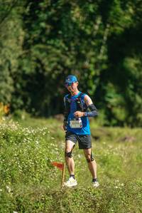 BIB: 
                            <button type="button" onclick="openModal(26766479)" class="btn btn-primary btn-sm float-right btn-popup" data-toggle="modal" data-target=".modal-high-quality">
                        <i class="fas fa-shopping-cart"></i> Add to Cart
                    </button>
                                            <button type="button" onclick="isThisMe(26766479, true)" class="btn btn-success btn-sm float-right btn-popup btn-isme hidden" data-toggle="tooltip" data-placement="bottom" title="นี่คือรูปของคุณใช่ไหม คลิกที่นี่เพื่อเอาเข้าอัลบั้ม">
                        <i class="fas fa-plus"></i> Add to album
                    </button>
                    <button type="button" onclick="isThisMe(26766479, false)" class="btn btn-warning btn-sm float-right btn-popup btn-isnotme hidden">
                        <i class="fas fa-ban"></i> Remove from album
                    </button>