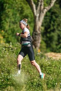 BIB: 
                            <button type="button" onclick="openModal(26754189)" class="btn btn-primary btn-sm float-right btn-popup" data-toggle="modal" data-target=".modal-high-quality">
                        <i class="fas fa-shopping-cart"></i> Add to Cart
                    </button>
                                            <button type="button" onclick="isThisMe(26754189, true)" class="btn btn-success btn-sm float-right btn-popup btn-isme hidden" data-toggle="tooltip" data-placement="bottom" title="นี่คือรูปของคุณใช่ไหม คลิกที่นี่เพื่อเอาเข้าอัลบั้ม">
                        <i class="fas fa-plus"></i> Add to album
                    </button>
                    <button type="button" onclick="isThisMe(26754189, false)" class="btn btn-warning btn-sm float-right btn-popup btn-isnotme hidden">
                        <i class="fas fa-ban"></i> Remove from album
                    </button>