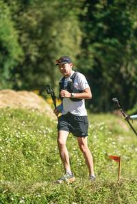 BIB: 
                            <button type="button" onclick="openModal(26754698)" class="btn btn-primary btn-sm float-right btn-popup" data-toggle="modal" data-target=".modal-high-quality">
                        <i class="fas fa-shopping-cart"></i> Add to Cart
                    </button>
                                            <button type="button" onclick="isThisMe(26754698, true)" class="btn btn-success btn-sm float-right btn-popup btn-isme hidden" data-toggle="tooltip" data-placement="bottom" title="นี่คือรูปของคุณใช่ไหม คลิกที่นี่เพื่อเอาเข้าอัลบั้ม">
                        <i class="fas fa-plus"></i> Add to album
                    </button>
                    <button type="button" onclick="isThisMe(26754698, false)" class="btn btn-warning btn-sm float-right btn-popup btn-isnotme hidden">
                        <i class="fas fa-ban"></i> Remove from album
                    </button>