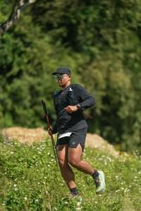 BIB: 
                            <button type="button" onclick="openModal(26769209)" class="btn btn-primary btn-sm float-right btn-popup" data-toggle="modal" data-target=".modal-high-quality">
                        <i class="fas fa-shopping-cart"></i> Add to Cart
                    </button>
                                            <button type="button" onclick="isThisMe(26769209, true)" class="btn btn-success btn-sm float-right btn-popup btn-isme hidden" data-toggle="tooltip" data-placement="bottom" title="นี่คือรูปของคุณใช่ไหม คลิกที่นี่เพื่อเอาเข้าอัลบั้ม">
                        <i class="fas fa-plus"></i> Add to album
                    </button>
                    <button type="button" onclick="isThisMe(26769209, false)" class="btn btn-warning btn-sm float-right btn-popup btn-isnotme hidden">
                        <i class="fas fa-ban"></i> Remove from album
                    </button>