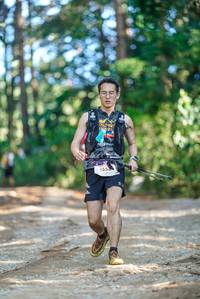 BIB: 
                            <button type="button" onclick="openModal(26745183)" class="btn btn-primary btn-sm float-right btn-popup" data-toggle="modal" data-target=".modal-high-quality">
                        <i class="fas fa-shopping-cart"></i> Add to Cart
                    </button>
                                            <button type="button" onclick="isThisMe(26745183, true)" class="btn btn-success btn-sm float-right btn-popup btn-isme hidden" data-toggle="tooltip" data-placement="bottom" title="นี่คือรูปของคุณใช่ไหม คลิกที่นี่เพื่อเอาเข้าอัลบั้ม">
                        <i class="fas fa-plus"></i> Add to album
                    </button>
                    <button type="button" onclick="isThisMe(26745183, false)" class="btn btn-warning btn-sm float-right btn-popup btn-isnotme hidden">
                        <i class="fas fa-ban"></i> Remove from album
                    </button>