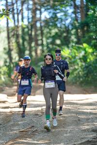 BIB: 
                            <button type="button" onclick="openModal(26746380)" class="btn btn-primary btn-sm float-right btn-popup" data-toggle="modal" data-target=".modal-high-quality">
                        <i class="fas fa-shopping-cart"></i> Add to Cart
                    </button>
                                            <button type="button" onclick="isThisMe(26746380, true)" class="btn btn-success btn-sm float-right btn-popup btn-isme hidden" data-toggle="tooltip" data-placement="bottom" title="นี่คือรูปของคุณใช่ไหม คลิกที่นี่เพื่อเอาเข้าอัลบั้ม">
                        <i class="fas fa-plus"></i> Add to album
                    </button>
                    <button type="button" onclick="isThisMe(26746380, false)" class="btn btn-warning btn-sm float-right btn-popup btn-isnotme hidden">
                        <i class="fas fa-ban"></i> Remove from album
                    </button>