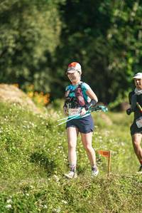 BIB: 
                            <button type="button" onclick="openModal(26753636)" class="btn btn-primary btn-sm float-right btn-popup" data-toggle="modal" data-target=".modal-high-quality">
                        <i class="fas fa-shopping-cart"></i> Add to Cart
                    </button>
                                            <button type="button" onclick="isThisMe(26753636, true)" class="btn btn-success btn-sm float-right btn-popup btn-isme hidden" data-toggle="tooltip" data-placement="bottom" title="นี่คือรูปของคุณใช่ไหม คลิกที่นี่เพื่อเอาเข้าอัลบั้ม">
                        <i class="fas fa-plus"></i> Add to album
                    </button>
                    <button type="button" onclick="isThisMe(26753636, false)" class="btn btn-warning btn-sm float-right btn-popup btn-isnotme hidden">
                        <i class="fas fa-ban"></i> Remove from album
                    </button>