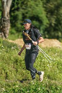 BIB: 
                            <button type="button" onclick="openModal(26754298)" class="btn btn-primary btn-sm float-right btn-popup" data-toggle="modal" data-target=".modal-high-quality">
                        <i class="fas fa-shopping-cart"></i> Add to Cart
                    </button>
                                            <button type="button" onclick="isThisMe(26754298, true)" class="btn btn-success btn-sm float-right btn-popup btn-isme hidden" data-toggle="tooltip" data-placement="bottom" title="นี่คือรูปของคุณใช่ไหม คลิกที่นี่เพื่อเอาเข้าอัลบั้ม">
                        <i class="fas fa-plus"></i> Add to album
                    </button>
                    <button type="button" onclick="isThisMe(26754298, false)" class="btn btn-warning btn-sm float-right btn-popup btn-isnotme hidden">
                        <i class="fas fa-ban"></i> Remove from album
                    </button>