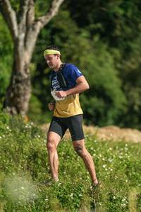 BIB: 
                            <button type="button" onclick="openModal(26754028)" class="btn btn-primary btn-sm float-right btn-popup" data-toggle="modal" data-target=".modal-high-quality">
                        <i class="fas fa-shopping-cart"></i> Add to Cart
                    </button>
                                            <button type="button" onclick="isThisMe(26754028, true)" class="btn btn-success btn-sm float-right btn-popup btn-isme hidden" data-toggle="tooltip" data-placement="bottom" title="นี่คือรูปของคุณใช่ไหม คลิกที่นี่เพื่อเอาเข้าอัลบั้ม">
                        <i class="fas fa-plus"></i> Add to album
                    </button>
                    <button type="button" onclick="isThisMe(26754028, false)" class="btn btn-warning btn-sm float-right btn-popup btn-isnotme hidden">
                        <i class="fas fa-ban"></i> Remove from album
                    </button>