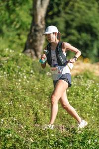 BIB: 
                            <button type="button" onclick="openModal(26752149)" class="btn btn-primary btn-sm float-right btn-popup" data-toggle="modal" data-target=".modal-high-quality">
                        <i class="fas fa-shopping-cart"></i> Add to Cart
                    </button>
                                            <button type="button" onclick="isThisMe(26752149, true)" class="btn btn-success btn-sm float-right btn-popup btn-isme hidden" data-toggle="tooltip" data-placement="bottom" title="นี่คือรูปของคุณใช่ไหม คลิกที่นี่เพื่อเอาเข้าอัลบั้ม">
                        <i class="fas fa-plus"></i> Add to album
                    </button>
                    <button type="button" onclick="isThisMe(26752149, false)" class="btn btn-warning btn-sm float-right btn-popup btn-isnotme hidden">
                        <i class="fas fa-ban"></i> Remove from album
                    </button>