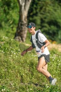 BIB: 
                            <button type="button" onclick="openModal(26752841)" class="btn btn-primary btn-sm float-right btn-popup" data-toggle="modal" data-target=".modal-high-quality">
                        <i class="fas fa-shopping-cart"></i> Add to Cart
                    </button>
                                            <button type="button" onclick="isThisMe(26752841, true)" class="btn btn-success btn-sm float-right btn-popup btn-isme hidden" data-toggle="tooltip" data-placement="bottom" title="นี่คือรูปของคุณใช่ไหม คลิกที่นี่เพื่อเอาเข้าอัลบั้ม">
                        <i class="fas fa-plus"></i> Add to album
                    </button>
                    <button type="button" onclick="isThisMe(26752841, false)" class="btn btn-warning btn-sm float-right btn-popup btn-isnotme hidden">
                        <i class="fas fa-ban"></i> Remove from album
                    </button>