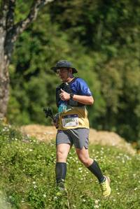 BIB: 
                            <button type="button" onclick="openModal(26769074)" class="btn btn-primary btn-sm float-right btn-popup" data-toggle="modal" data-target=".modal-high-quality">
                        <i class="fas fa-shopping-cart"></i> Add to Cart
                    </button>
                                            <button type="button" onclick="isThisMe(26769074, true)" class="btn btn-success btn-sm float-right btn-popup btn-isme hidden" data-toggle="tooltip" data-placement="bottom" title="นี่คือรูปของคุณใช่ไหม คลิกที่นี่เพื่อเอาเข้าอัลบั้ม">
                        <i class="fas fa-plus"></i> Add to album
                    </button>
                    <button type="button" onclick="isThisMe(26769074, false)" class="btn btn-warning btn-sm float-right btn-popup btn-isnotme hidden">
                        <i class="fas fa-ban"></i> Remove from album
                    </button>