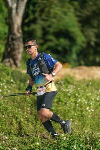 BIB: 
                            <button type="button" onclick="openModal(26753721)" class="btn btn-primary btn-sm float-right btn-popup" data-toggle="modal" data-target=".modal-high-quality">
                        <i class="fas fa-shopping-cart"></i> Add to Cart
                    </button>
                                            <button type="button" onclick="isThisMe(26753721, true)" class="btn btn-success btn-sm float-right btn-popup btn-isme hidden" data-toggle="tooltip" data-placement="bottom" title="นี่คือรูปของคุณใช่ไหม คลิกที่นี่เพื่อเอาเข้าอัลบั้ม">
                        <i class="fas fa-plus"></i> Add to album
                    </button>
                    <button type="button" onclick="isThisMe(26753721, false)" class="btn btn-warning btn-sm float-right btn-popup btn-isnotme hidden">
                        <i class="fas fa-ban"></i> Remove from album
                    </button>