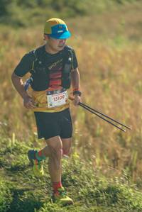 BIB: 
                            <button type="button" onclick="openModal(26752597)" class="btn btn-primary btn-sm float-right btn-popup" data-toggle="modal" data-target=".modal-high-quality">
                        <i class="fas fa-shopping-cart"></i> Add to Cart
                    </button>
                                            <button type="button" onclick="isThisMe(26752597, true)" class="btn btn-success btn-sm float-right btn-popup btn-isme hidden" data-toggle="tooltip" data-placement="bottom" title="นี่คือรูปของคุณใช่ไหม คลิกที่นี่เพื่อเอาเข้าอัลบั้ม">
                        <i class="fas fa-plus"></i> Add to album
                    </button>
                    <button type="button" onclick="isThisMe(26752597, false)" class="btn btn-warning btn-sm float-right btn-popup btn-isnotme hidden">
                        <i class="fas fa-ban"></i> Remove from album
                    </button>