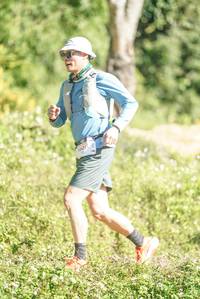 BIB: 
                            <button type="button" onclick="openModal(26753709)" class="btn btn-primary btn-sm float-right btn-popup" data-toggle="modal" data-target=".modal-high-quality">
                        <i class="fas fa-shopping-cart"></i> Add to Cart
                    </button>
                                            <button type="button" onclick="isThisMe(26753709, true)" class="btn btn-success btn-sm float-right btn-popup btn-isme hidden" data-toggle="tooltip" data-placement="bottom" title="นี่คือรูปของคุณใช่ไหม คลิกที่นี่เพื่อเอาเข้าอัลบั้ม">
                        <i class="fas fa-plus"></i> Add to album
                    </button>
                    <button type="button" onclick="isThisMe(26753709, false)" class="btn btn-warning btn-sm float-right btn-popup btn-isnotme hidden">
                        <i class="fas fa-ban"></i> Remove from album
                    </button>