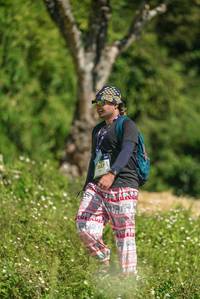 BIB: 
                            <button type="button" onclick="openModal(26768485)" class="btn btn-primary btn-sm float-right btn-popup" data-toggle="modal" data-target=".modal-high-quality">
                        <i class="fas fa-shopping-cart"></i> Add to Cart
                    </button>
                                            <button type="button" onclick="isThisMe(26768485, true)" class="btn btn-success btn-sm float-right btn-popup btn-isme hidden" data-toggle="tooltip" data-placement="bottom" title="นี่คือรูปของคุณใช่ไหม คลิกที่นี่เพื่อเอาเข้าอัลบั้ม">
                        <i class="fas fa-plus"></i> Add to album
                    </button>
                    <button type="button" onclick="isThisMe(26768485, false)" class="btn btn-warning btn-sm float-right btn-popup btn-isnotme hidden">
                        <i class="fas fa-ban"></i> Remove from album
                    </button>