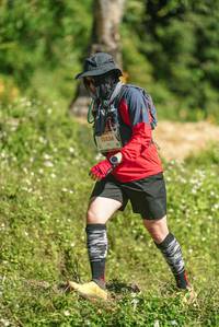 BIB: 
                            <button type="button" onclick="openModal(26755224)" class="btn btn-primary btn-sm float-right btn-popup" data-toggle="modal" data-target=".modal-high-quality">
                        <i class="fas fa-shopping-cart"></i> Add to Cart
                    </button>
                                            <button type="button" onclick="isThisMe(26755224, true)" class="btn btn-success btn-sm float-right btn-popup btn-isme hidden" data-toggle="tooltip" data-placement="bottom" title="นี่คือรูปของคุณใช่ไหม คลิกที่นี่เพื่อเอาเข้าอัลบั้ม">
                        <i class="fas fa-plus"></i> Add to album
                    </button>
                    <button type="button" onclick="isThisMe(26755224, false)" class="btn btn-warning btn-sm float-right btn-popup btn-isnotme hidden">
                        <i class="fas fa-ban"></i> Remove from album
                    </button>