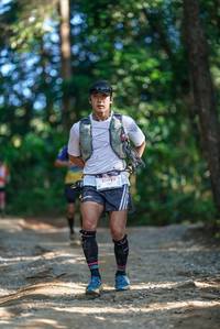 BIB: 
                            <button type="button" onclick="openModal(26744208)" class="btn btn-primary btn-sm float-right btn-popup" data-toggle="modal" data-target=".modal-high-quality">
                        <i class="fas fa-shopping-cart"></i> Add to Cart
                    </button>
                                            <button type="button" onclick="isThisMe(26744208, true)" class="btn btn-success btn-sm float-right btn-popup btn-isme hidden" data-toggle="tooltip" data-placement="bottom" title="นี่คือรูปของคุณใช่ไหม คลิกที่นี่เพื่อเอาเข้าอัลบั้ม">
                        <i class="fas fa-plus"></i> Add to album
                    </button>
                    <button type="button" onclick="isThisMe(26744208, false)" class="btn btn-warning btn-sm float-right btn-popup btn-isnotme hidden">
                        <i class="fas fa-ban"></i> Remove from album
                    </button>