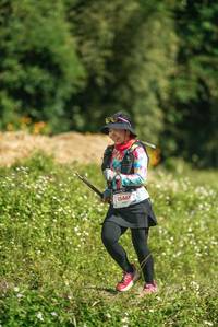 BIB: 
                            <button type="button" onclick="openModal(26766285)" class="btn btn-primary btn-sm float-right btn-popup" data-toggle="modal" data-target=".modal-high-quality">
                        <i class="fas fa-shopping-cart"></i> Add to Cart
                    </button>
                                            <button type="button" onclick="isThisMe(26766285, true)" class="btn btn-success btn-sm float-right btn-popup btn-isme hidden" data-toggle="tooltip" data-placement="bottom" title="นี่คือรูปของคุณใช่ไหม คลิกที่นี่เพื่อเอาเข้าอัลบั้ม">
                        <i class="fas fa-plus"></i> Add to album
                    </button>
                    <button type="button" onclick="isThisMe(26766285, false)" class="btn btn-warning btn-sm float-right btn-popup btn-isnotme hidden">
                        <i class="fas fa-ban"></i> Remove from album
                    </button>