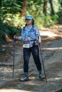 BIB: 
                            <button type="button" onclick="openModal(26743669)" class="btn btn-primary btn-sm float-right btn-popup" data-toggle="modal" data-target=".modal-high-quality">
                        <i class="fas fa-shopping-cart"></i> Add to Cart
                    </button>
                                            <button type="button" onclick="isThisMe(26743669, true)" class="btn btn-success btn-sm float-right btn-popup btn-isme hidden" data-toggle="tooltip" data-placement="bottom" title="นี่คือรูปของคุณใช่ไหม คลิกที่นี่เพื่อเอาเข้าอัลบั้ม">
                        <i class="fas fa-plus"></i> Add to album
                    </button>
                    <button type="button" onclick="isThisMe(26743669, false)" class="btn btn-warning btn-sm float-right btn-popup btn-isnotme hidden">
                        <i class="fas fa-ban"></i> Remove from album
                    </button>