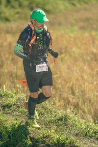 BIB: 
                            <button type="button" onclick="openModal(26754631)" class="btn btn-primary btn-sm float-right btn-popup" data-toggle="modal" data-target=".modal-high-quality">
                        <i class="fas fa-shopping-cart"></i> Add to Cart
                    </button>
                                            <button type="button" onclick="isThisMe(26754631, true)" class="btn btn-success btn-sm float-right btn-popup btn-isme hidden" data-toggle="tooltip" data-placement="bottom" title="นี่คือรูปของคุณใช่ไหม คลิกที่นี่เพื่อเอาเข้าอัลบั้ม">
                        <i class="fas fa-plus"></i> Add to album
                    </button>
                    <button type="button" onclick="isThisMe(26754631, false)" class="btn btn-warning btn-sm float-right btn-popup btn-isnotme hidden">
                        <i class="fas fa-ban"></i> Remove from album
                    </button>