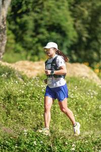 BIB: 
                            <button type="button" onclick="openModal(26755201)" class="btn btn-primary btn-sm float-right btn-popup" data-toggle="modal" data-target=".modal-high-quality">
                        <i class="fas fa-shopping-cart"></i> Add to Cart
                    </button>
                                            <button type="button" onclick="isThisMe(26755201, true)" class="btn btn-success btn-sm float-right btn-popup btn-isme hidden" data-toggle="tooltip" data-placement="bottom" title="นี่คือรูปของคุณใช่ไหม คลิกที่นี่เพื่อเอาเข้าอัลบั้ม">
                        <i class="fas fa-plus"></i> Add to album
                    </button>
                    <button type="button" onclick="isThisMe(26755201, false)" class="btn btn-warning btn-sm float-right btn-popup btn-isnotme hidden">
                        <i class="fas fa-ban"></i> Remove from album
                    </button>