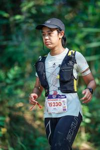 BIB: 
                            <button type="button" onclick="openModal(26744016)" class="btn btn-primary btn-sm float-right btn-popup" data-toggle="modal" data-target=".modal-high-quality">
                        <i class="fas fa-shopping-cart"></i> Add to Cart
                    </button>
                                            <button type="button" onclick="isThisMe(26744016, true)" class="btn btn-success btn-sm float-right btn-popup btn-isme hidden" data-toggle="tooltip" data-placement="bottom" title="นี่คือรูปของคุณใช่ไหม คลิกที่นี่เพื่อเอาเข้าอัลบั้ม">
                        <i class="fas fa-plus"></i> Add to album
                    </button>
                    <button type="button" onclick="isThisMe(26744016, false)" class="btn btn-warning btn-sm float-right btn-popup btn-isnotme hidden">
                        <i class="fas fa-ban"></i> Remove from album
                    </button>