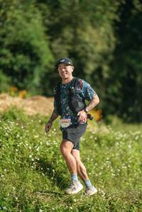 BIB: 
                            <button type="button" onclick="openModal(26752748)" class="btn btn-primary btn-sm float-right btn-popup" data-toggle="modal" data-target=".modal-high-quality">
                        <i class="fas fa-shopping-cart"></i> Add to Cart
                    </button>
                                            <button type="button" onclick="isThisMe(26752748, true)" class="btn btn-success btn-sm float-right btn-popup btn-isme hidden" data-toggle="tooltip" data-placement="bottom" title="นี่คือรูปของคุณใช่ไหม คลิกที่นี่เพื่อเอาเข้าอัลบั้ม">
                        <i class="fas fa-plus"></i> Add to album
                    </button>
                    <button type="button" onclick="isThisMe(26752748, false)" class="btn btn-warning btn-sm float-right btn-popup btn-isnotme hidden">
                        <i class="fas fa-ban"></i> Remove from album
                    </button>