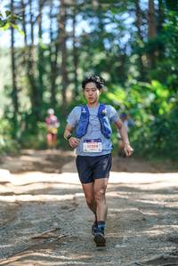 BIB: 
                            <button type="button" onclick="openModal(26746427)" class="btn btn-primary btn-sm float-right btn-popup" data-toggle="modal" data-target=".modal-high-quality">
                        <i class="fas fa-shopping-cart"></i> Add to Cart
                    </button>
                                            <button type="button" onclick="isThisMe(26746427, true)" class="btn btn-success btn-sm float-right btn-popup btn-isme hidden" data-toggle="tooltip" data-placement="bottom" title="นี่คือรูปของคุณใช่ไหม คลิกที่นี่เพื่อเอาเข้าอัลบั้ม">
                        <i class="fas fa-plus"></i> Add to album
                    </button>
                    <button type="button" onclick="isThisMe(26746427, false)" class="btn btn-warning btn-sm float-right btn-popup btn-isnotme hidden">
                        <i class="fas fa-ban"></i> Remove from album
                    </button>