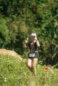 BIB: 
                            <button type="button" onclick="openModal(26768977)" class="btn btn-primary btn-sm float-right btn-popup" data-toggle="modal" data-target=".modal-high-quality">
                        <i class="fas fa-shopping-cart"></i> Add to Cart
                    </button>
                                            <button type="button" onclick="isThisMe(26768977, true)" class="btn btn-success btn-sm float-right btn-popup btn-isme hidden" data-toggle="tooltip" data-placement="bottom" title="นี่คือรูปของคุณใช่ไหม คลิกที่นี่เพื่อเอาเข้าอัลบั้ม">
                        <i class="fas fa-plus"></i> Add to album
                    </button>
                    <button type="button" onclick="isThisMe(26768977, false)" class="btn btn-warning btn-sm float-right btn-popup btn-isnotme hidden">
                        <i class="fas fa-ban"></i> Remove from album
                    </button>