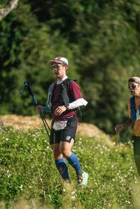 BIB: 
                            <button type="button" onclick="openModal(26753828)" class="btn btn-primary btn-sm float-right btn-popup" data-toggle="modal" data-target=".modal-high-quality">
                        <i class="fas fa-shopping-cart"></i> Add to Cart
                    </button>
                                            <button type="button" onclick="isThisMe(26753828, true)" class="btn btn-success btn-sm float-right btn-popup btn-isme hidden" data-toggle="tooltip" data-placement="bottom" title="นี่คือรูปของคุณใช่ไหม คลิกที่นี่เพื่อเอาเข้าอัลบั้ม">
                        <i class="fas fa-plus"></i> Add to album
                    </button>
                    <button type="button" onclick="isThisMe(26753828, false)" class="btn btn-warning btn-sm float-right btn-popup btn-isnotme hidden">
                        <i class="fas fa-ban"></i> Remove from album
                    </button>