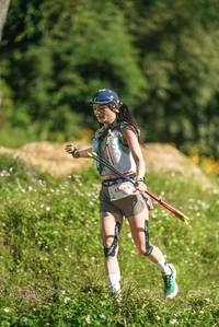 BIB: 
                            <button type="button" onclick="openModal(26753568)" class="btn btn-primary btn-sm float-right btn-popup" data-toggle="modal" data-target=".modal-high-quality">
                        <i class="fas fa-shopping-cart"></i> Add to Cart
                    </button>
                                            <button type="button" onclick="isThisMe(26753568, true)" class="btn btn-success btn-sm float-right btn-popup btn-isme hidden" data-toggle="tooltip" data-placement="bottom" title="นี่คือรูปของคุณใช่ไหม คลิกที่นี่เพื่อเอาเข้าอัลบั้ม">
                        <i class="fas fa-plus"></i> Add to album
                    </button>
                    <button type="button" onclick="isThisMe(26753568, false)" class="btn btn-warning btn-sm float-right btn-popup btn-isnotme hidden">
                        <i class="fas fa-ban"></i> Remove from album
                    </button>