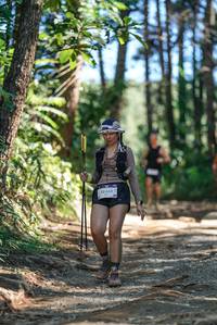 BIB: 
                            <button type="button" onclick="openModal(26746706)" class="btn btn-primary btn-sm float-right btn-popup" data-toggle="modal" data-target=".modal-high-quality">
                        <i class="fas fa-shopping-cart"></i> Add to Cart
                    </button>
                                            <button type="button" onclick="isThisMe(26746706, true)" class="btn btn-success btn-sm float-right btn-popup btn-isme hidden" data-toggle="tooltip" data-placement="bottom" title="นี่คือรูปของคุณใช่ไหม คลิกที่นี่เพื่อเอาเข้าอัลบั้ม">
                        <i class="fas fa-plus"></i> Add to album
                    </button>
                    <button type="button" onclick="isThisMe(26746706, false)" class="btn btn-warning btn-sm float-right btn-popup btn-isnotme hidden">
                        <i class="fas fa-ban"></i> Remove from album
                    </button>