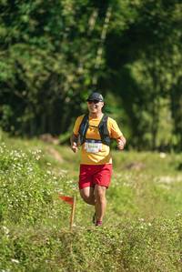 BIB: 
                            <button type="button" onclick="openModal(26767248)" class="btn btn-primary btn-sm float-right btn-popup" data-toggle="modal" data-target=".modal-high-quality">
                        <i class="fas fa-shopping-cart"></i> Add to Cart
                    </button>
                                            <button type="button" onclick="isThisMe(26767248, true)" class="btn btn-success btn-sm float-right btn-popup btn-isme hidden" data-toggle="tooltip" data-placement="bottom" title="นี่คือรูปของคุณใช่ไหม คลิกที่นี่เพื่อเอาเข้าอัลบั้ม">
                        <i class="fas fa-plus"></i> Add to album
                    </button>
                    <button type="button" onclick="isThisMe(26767248, false)" class="btn btn-warning btn-sm float-right btn-popup btn-isnotme hidden">
                        <i class="fas fa-ban"></i> Remove from album
                    </button>