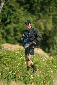 BIB: 
                            <button type="button" onclick="openModal(26768631)" class="btn btn-primary btn-sm float-right btn-popup" data-toggle="modal" data-target=".modal-high-quality">
                        <i class="fas fa-shopping-cart"></i> Add to Cart
                    </button>
                                            <button type="button" onclick="isThisMe(26768631, true)" class="btn btn-success btn-sm float-right btn-popup btn-isme hidden" data-toggle="tooltip" data-placement="bottom" title="นี่คือรูปของคุณใช่ไหม คลิกที่นี่เพื่อเอาเข้าอัลบั้ม">
                        <i class="fas fa-plus"></i> Add to album
                    </button>
                    <button type="button" onclick="isThisMe(26768631, false)" class="btn btn-warning btn-sm float-right btn-popup btn-isnotme hidden">
                        <i class="fas fa-ban"></i> Remove from album
                    </button>