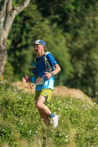 BIB: 
                            <button type="button" onclick="openModal(26754105)" class="btn btn-primary btn-sm float-right btn-popup" data-toggle="modal" data-target=".modal-high-quality">
                        <i class="fas fa-shopping-cart"></i> Add to Cart
                    </button>
                                            <button type="button" onclick="isThisMe(26754105, true)" class="btn btn-success btn-sm float-right btn-popup btn-isme hidden" data-toggle="tooltip" data-placement="bottom" title="นี่คือรูปของคุณใช่ไหม คลิกที่นี่เพื่อเอาเข้าอัลบั้ม">
                        <i class="fas fa-plus"></i> Add to album
                    </button>
                    <button type="button" onclick="isThisMe(26754105, false)" class="btn btn-warning btn-sm float-right btn-popup btn-isnotme hidden">
                        <i class="fas fa-ban"></i> Remove from album
                    </button>