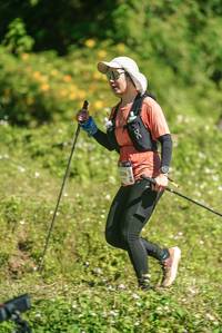 BIB: 
                            <button type="button" onclick="openModal(26766981)" class="btn btn-primary btn-sm float-right btn-popup" data-toggle="modal" data-target=".modal-high-quality">
                        <i class="fas fa-shopping-cart"></i> Add to Cart
                    </button>
                                            <button type="button" onclick="isThisMe(26766981, true)" class="btn btn-success btn-sm float-right btn-popup btn-isme hidden" data-toggle="tooltip" data-placement="bottom" title="นี่คือรูปของคุณใช่ไหม คลิกที่นี่เพื่อเอาเข้าอัลบั้ม">
                        <i class="fas fa-plus"></i> Add to album
                    </button>
                    <button type="button" onclick="isThisMe(26766981, false)" class="btn btn-warning btn-sm float-right btn-popup btn-isnotme hidden">
                        <i class="fas fa-ban"></i> Remove from album
                    </button>