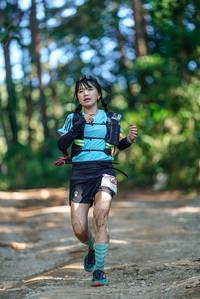 BIB: 
                            <button type="button" onclick="openModal(26745294)" class="btn btn-primary btn-sm float-right btn-popup" data-toggle="modal" data-target=".modal-high-quality">
                        <i class="fas fa-shopping-cart"></i> Add to Cart
                    </button>
                                            <button type="button" onclick="isThisMe(26745294, true)" class="btn btn-success btn-sm float-right btn-popup btn-isme hidden" data-toggle="tooltip" data-placement="bottom" title="นี่คือรูปของคุณใช่ไหม คลิกที่นี่เพื่อเอาเข้าอัลบั้ม">
                        <i class="fas fa-plus"></i> Add to album
                    </button>
                    <button type="button" onclick="isThisMe(26745294, false)" class="btn btn-warning btn-sm float-right btn-popup btn-isnotme hidden">
                        <i class="fas fa-ban"></i> Remove from album
                    </button>