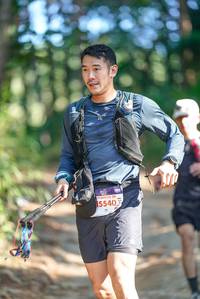 BIB: 
                            <button type="button" onclick="openModal(26744525)" class="btn btn-primary btn-sm float-right btn-popup" data-toggle="modal" data-target=".modal-high-quality">
                        <i class="fas fa-shopping-cart"></i> Add to Cart
                    </button>
                                            <button type="button" onclick="isThisMe(26744525, true)" class="btn btn-success btn-sm float-right btn-popup btn-isme hidden" data-toggle="tooltip" data-placement="bottom" title="นี่คือรูปของคุณใช่ไหม คลิกที่นี่เพื่อเอาเข้าอัลบั้ม">
                        <i class="fas fa-plus"></i> Add to album
                    </button>
                    <button type="button" onclick="isThisMe(26744525, false)" class="btn btn-warning btn-sm float-right btn-popup btn-isnotme hidden">
                        <i class="fas fa-ban"></i> Remove from album
                    </button>