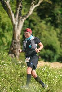 BIB: 
                            <button type="button" onclick="openModal(26755373)" class="btn btn-primary btn-sm float-right btn-popup" data-toggle="modal" data-target=".modal-high-quality">
                        <i class="fas fa-shopping-cart"></i> Add to Cart
                    </button>
                                            <button type="button" onclick="isThisMe(26755373, true)" class="btn btn-success btn-sm float-right btn-popup btn-isme hidden" data-toggle="tooltip" data-placement="bottom" title="นี่คือรูปของคุณใช่ไหม คลิกที่นี่เพื่อเอาเข้าอัลบั้ม">
                        <i class="fas fa-plus"></i> Add to album
                    </button>
                    <button type="button" onclick="isThisMe(26755373, false)" class="btn btn-warning btn-sm float-right btn-popup btn-isnotme hidden">
                        <i class="fas fa-ban"></i> Remove from album
                    </button>