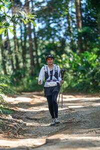 BIB: 
                            <button type="button" onclick="openModal(26746880)" class="btn btn-primary btn-sm float-right btn-popup" data-toggle="modal" data-target=".modal-high-quality">
                        <i class="fas fa-shopping-cart"></i> Add to Cart
                    </button>
                                            <button type="button" onclick="isThisMe(26746880, true)" class="btn btn-success btn-sm float-right btn-popup btn-isme hidden" data-toggle="tooltip" data-placement="bottom" title="นี่คือรูปของคุณใช่ไหม คลิกที่นี่เพื่อเอาเข้าอัลบั้ม">
                        <i class="fas fa-plus"></i> Add to album
                    </button>
                    <button type="button" onclick="isThisMe(26746880, false)" class="btn btn-warning btn-sm float-right btn-popup btn-isnotme hidden">
                        <i class="fas fa-ban"></i> Remove from album
                    </button>