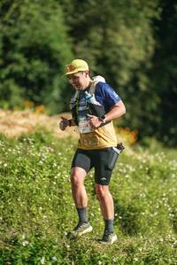 BIB: 
                            <button type="button" onclick="openModal(26752804)" class="btn btn-primary btn-sm float-right btn-popup" data-toggle="modal" data-target=".modal-high-quality">
                        <i class="fas fa-shopping-cart"></i> Add to Cart
                    </button>
                                            <button type="button" onclick="isThisMe(26752804, true)" class="btn btn-success btn-sm float-right btn-popup btn-isme hidden" data-toggle="tooltip" data-placement="bottom" title="นี่คือรูปของคุณใช่ไหม คลิกที่นี่เพื่อเอาเข้าอัลบั้ม">
                        <i class="fas fa-plus"></i> Add to album
                    </button>
                    <button type="button" onclick="isThisMe(26752804, false)" class="btn btn-warning btn-sm float-right btn-popup btn-isnotme hidden">
                        <i class="fas fa-ban"></i> Remove from album
                    </button>